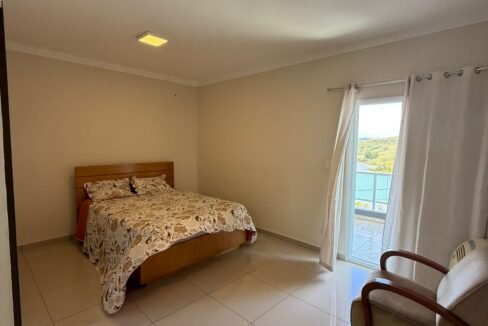 WhatsApp Image 2026-02-23 at 15.49.52 (2)