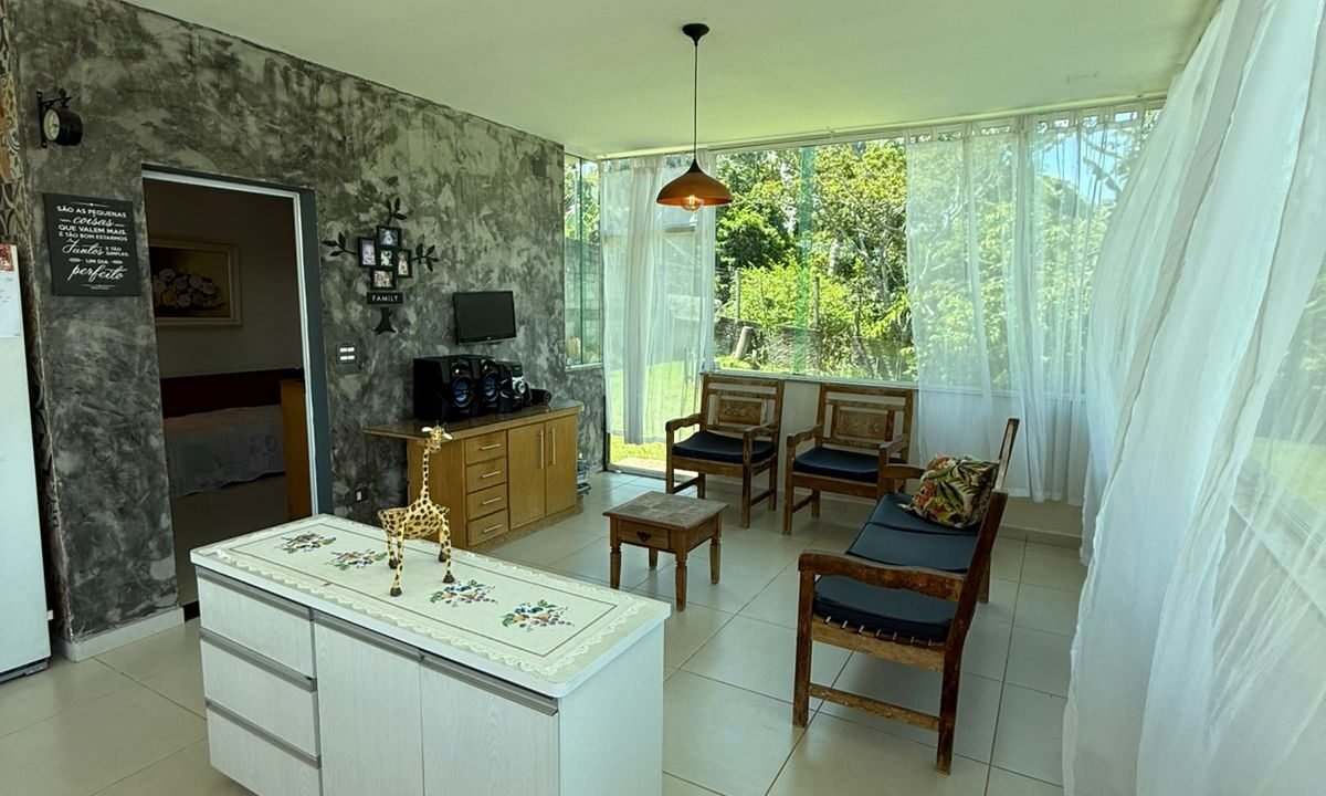 WhatsApp Image 2026-02-23 at 15.49.52 (3)