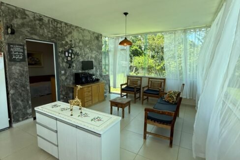 WhatsApp Image 2026-02-23 at 15.49.52 (3)