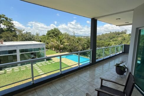 WhatsApp Image 2026-02-23 at 15.49.52