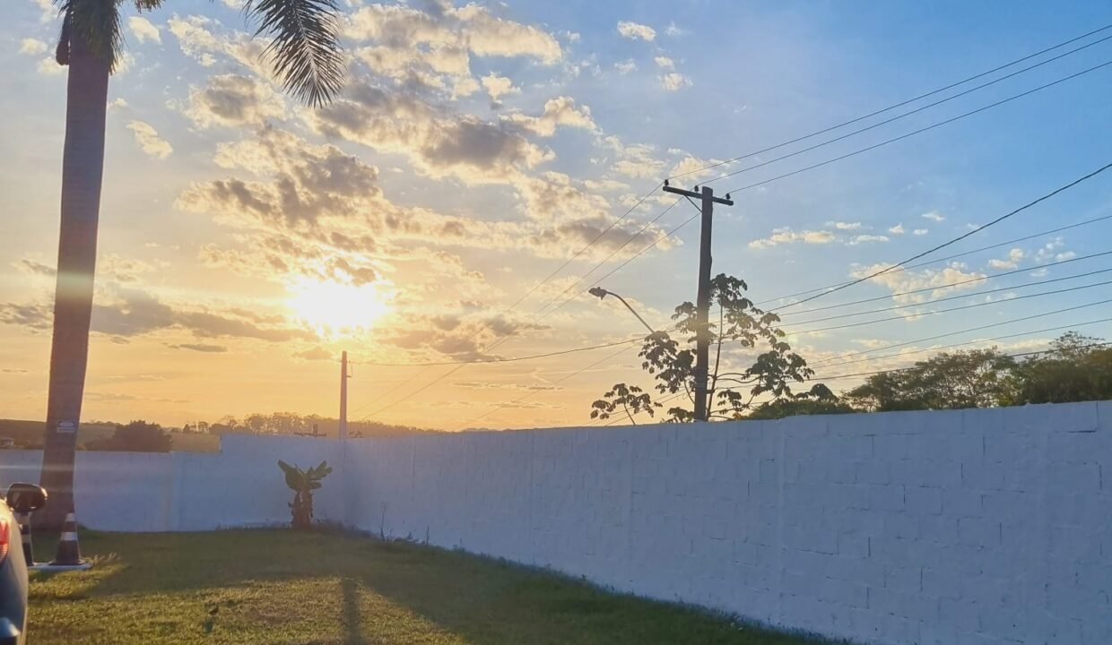 WhatsApp Image 2026-02-23 at 19.45.59