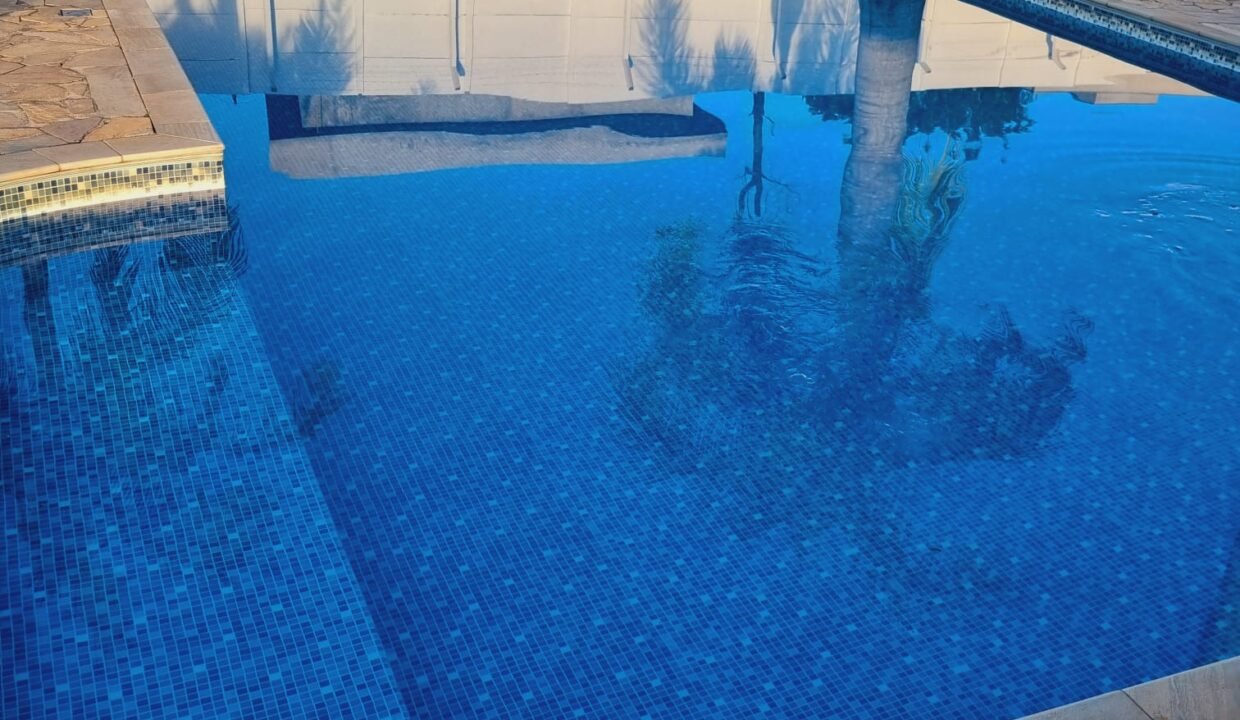 WhatsApp Image 2026-02-23 at 19.45.59 (2)