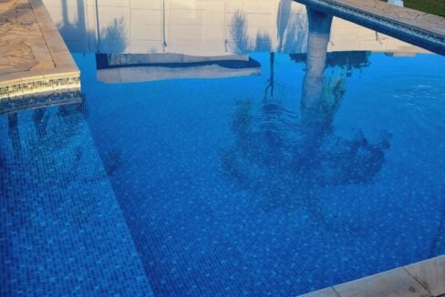 WhatsApp Image 2026-02-23 at 19.45.59 (2)