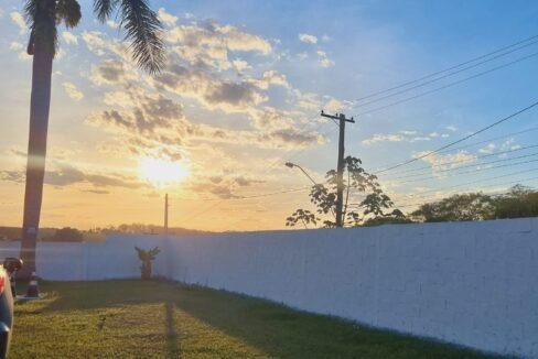 WhatsApp Image 2026-02-23 at 19.45.59