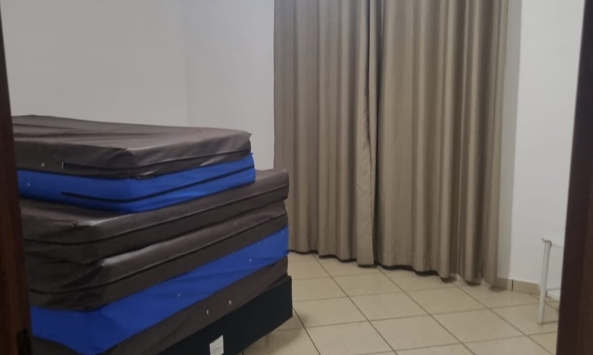 WhatsApp Image 2026-02-23 at 19.46.00 (1)