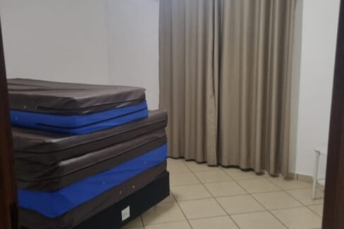 WhatsApp Image 2026-02-23 at 19.46.00 (1)