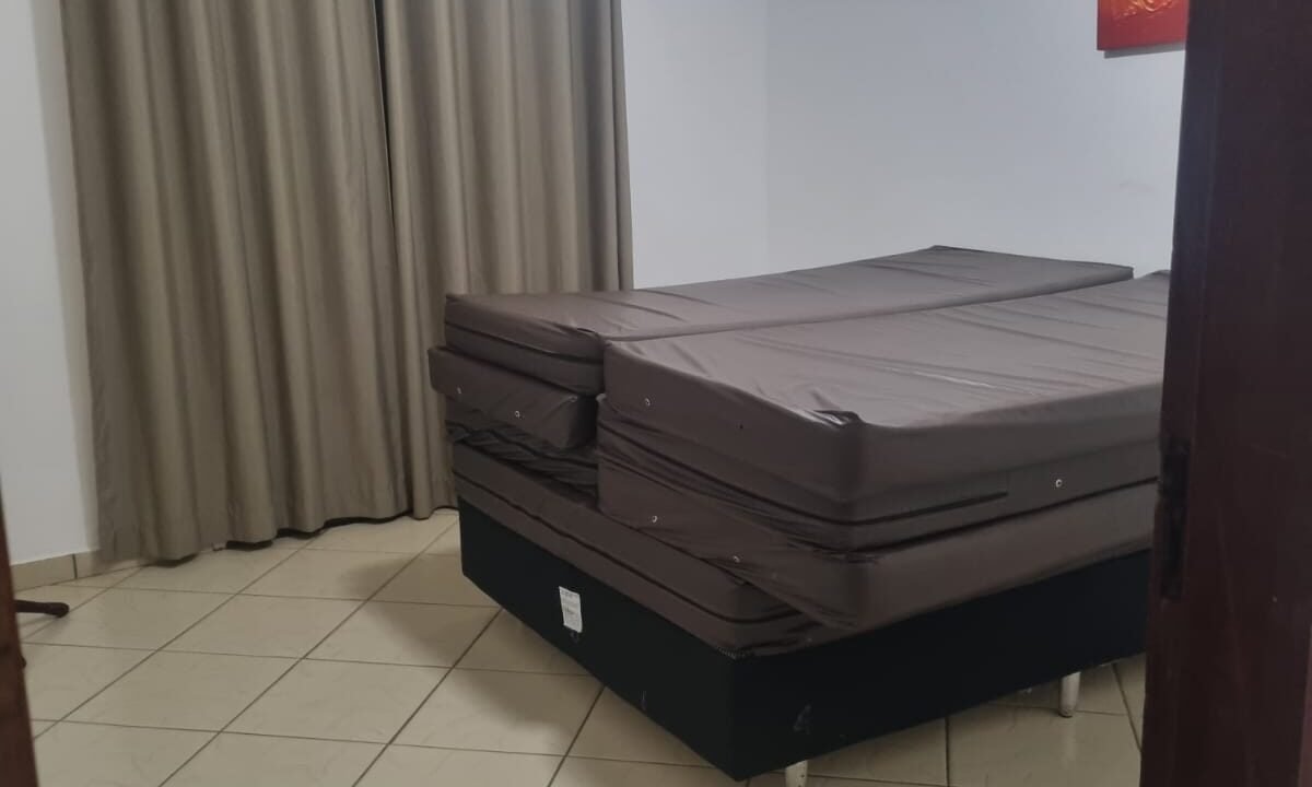 WhatsApp Image 2026-02-23 at 19.46.00