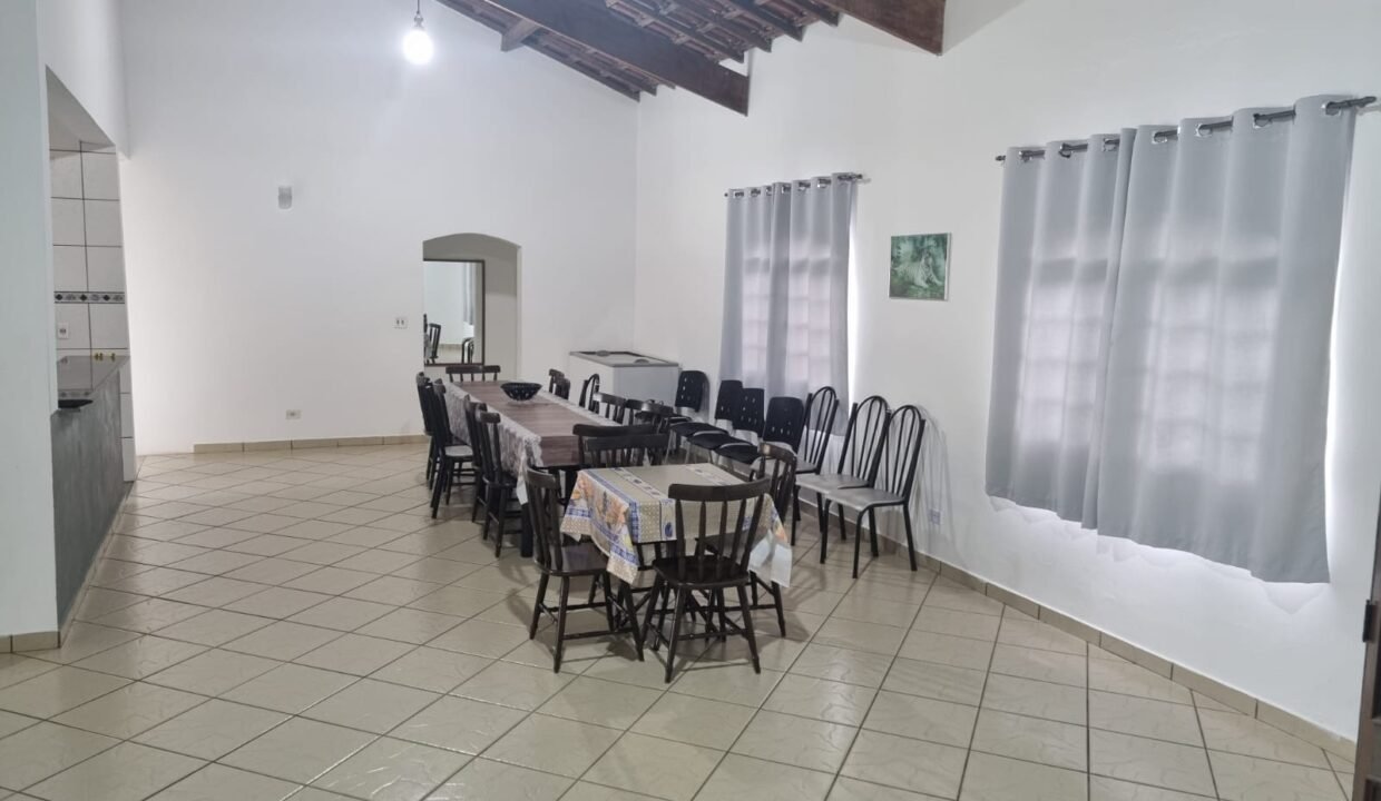 WhatsApp Image 2026-02-23 at 19.46.00 (2)