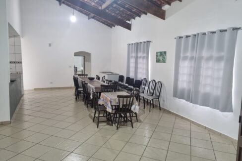 WhatsApp Image 2026-02-23 at 19.46.00 (2)