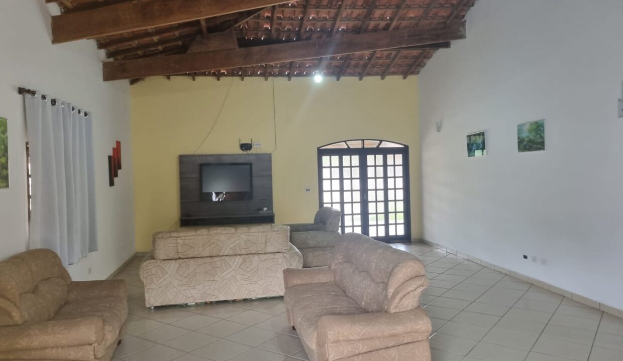 WhatsApp Image 2026-02-23 at 19.46.00 (3)