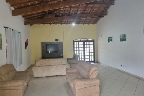 WhatsApp Image 2026-02-23 at 19.46.00 (3)