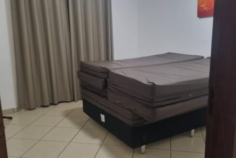 WhatsApp Image 2026-02-23 at 19.46.00