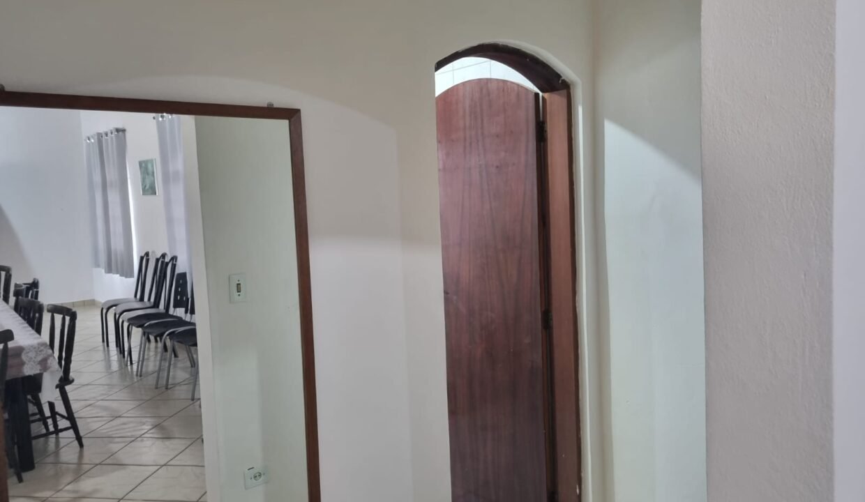 WhatsApp Image 2026-02-23 at 19.46.01 (1)