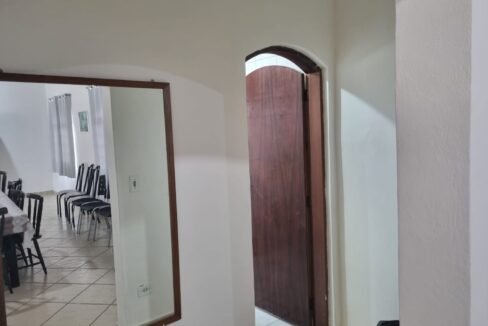 WhatsApp Image 2026-02-23 at 19.46.01 (1)