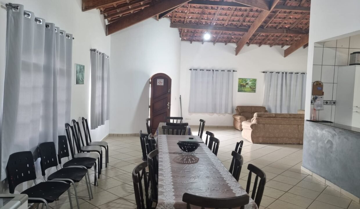 WhatsApp Image 2026-02-23 at 19.46.01