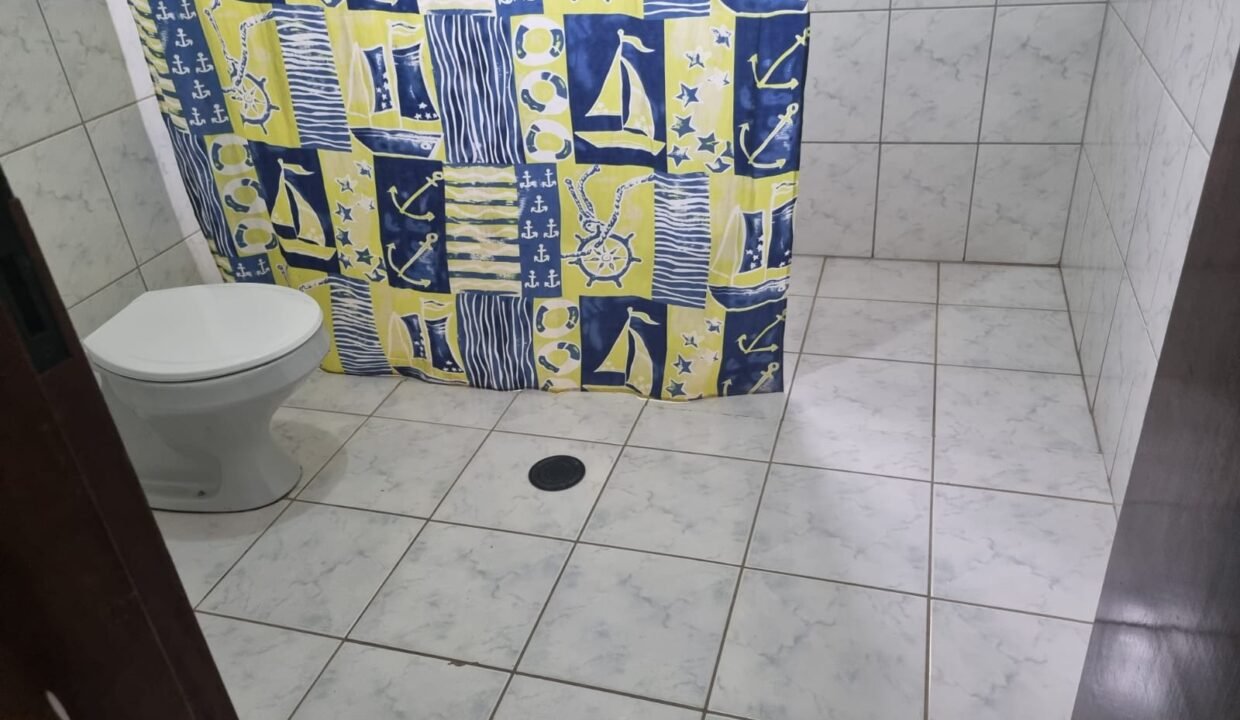 WhatsApp Image 2026-02-23 at 19.46.01 (2)