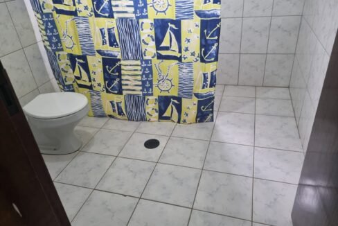 WhatsApp Image 2026-02-23 at 19.46.01 (2)