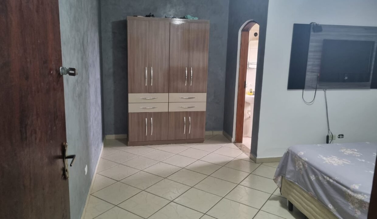 WhatsApp Image 2026-02-23 at 19.46.01 (3)