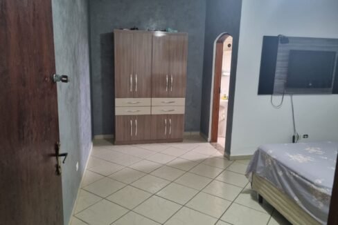 WhatsApp Image 2026-02-23 at 19.46.01 (3)