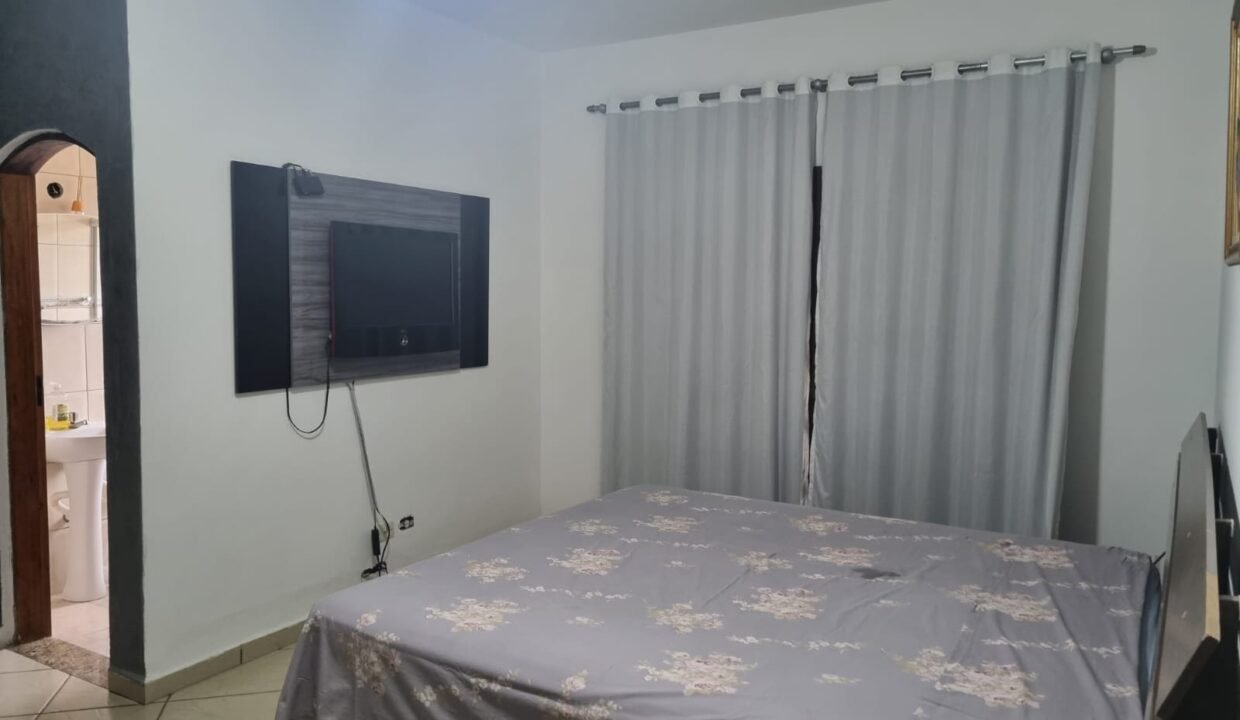 WhatsApp Image 2026-02-23 at 19.46.01 (4)