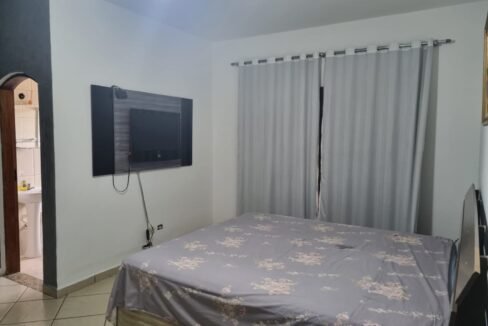 WhatsApp Image 2026-02-23 at 19.46.01 (4)