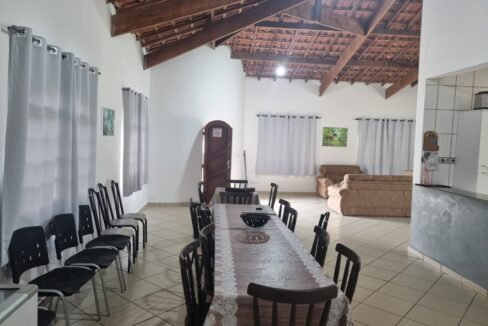 WhatsApp Image 2026-02-23 at 19.46.01