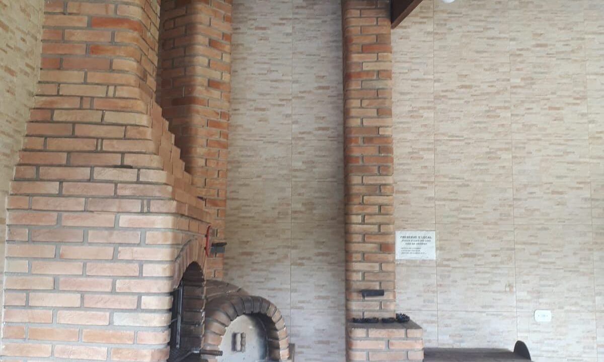 WhatsApp Image 2026-02-23 at 19.46.02 (1)