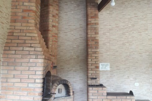 WhatsApp Image 2026-02-23 at 19.46.02 (1)