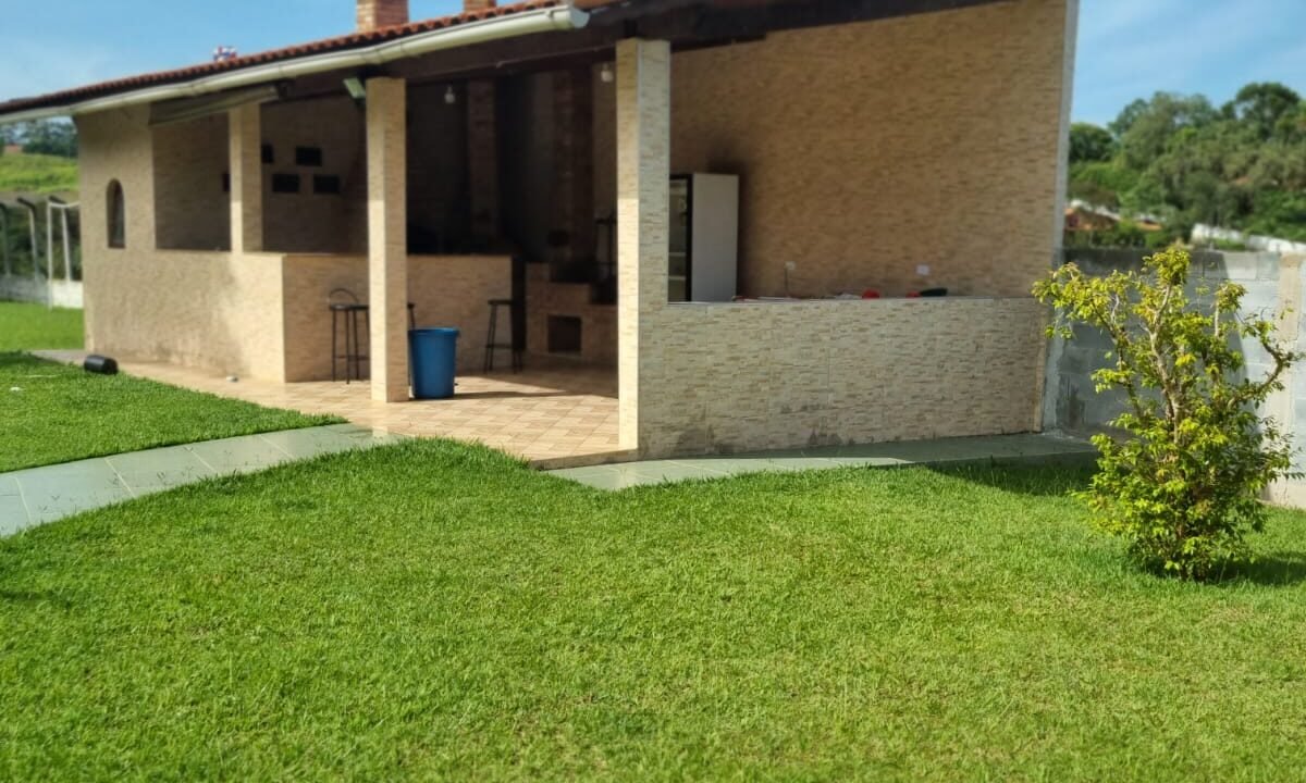 WhatsApp Image 2026-02-23 at 19.46.02