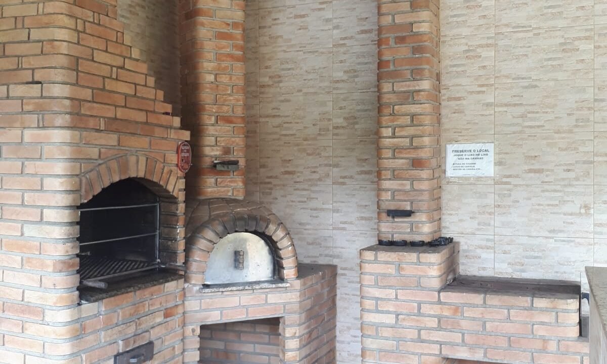 WhatsApp Image 2026-02-23 at 19.46.02 (2)