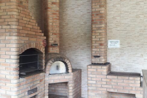 WhatsApp Image 2026-02-23 at 19.46.02 (2)