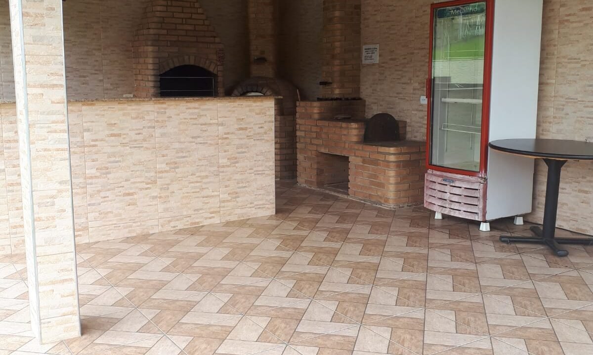 WhatsApp Image 2026-02-23 at 19.46.02 (3)