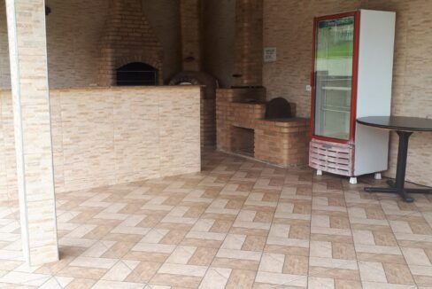 WhatsApp Image 2026-02-23 at 19.46.02 (3)