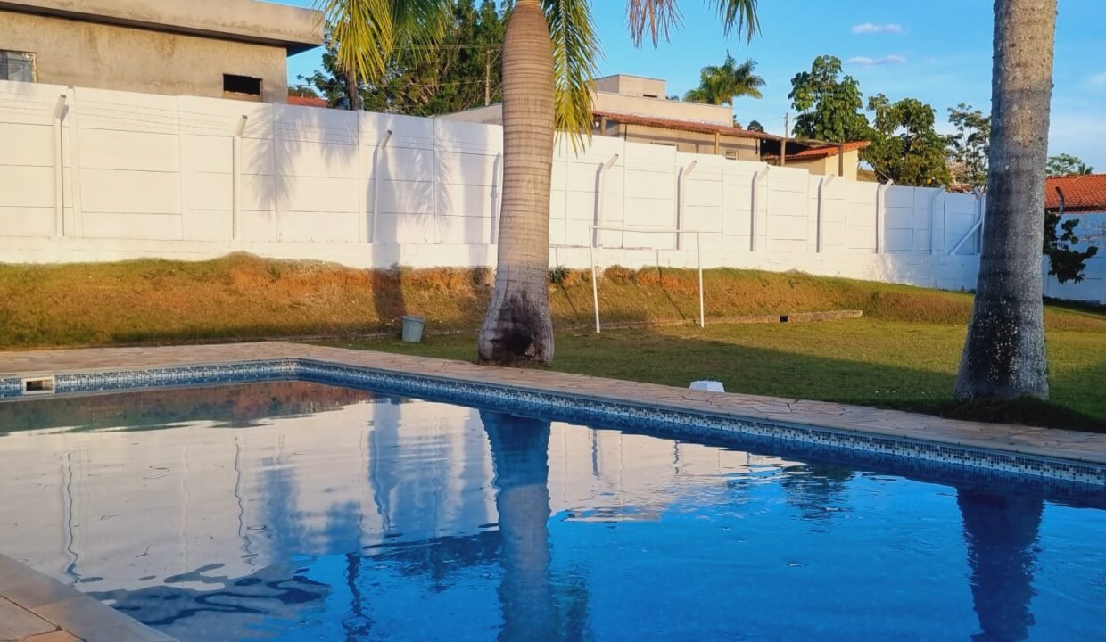 WhatsApp Image 2026-02-23 at 19.46.02 (4)