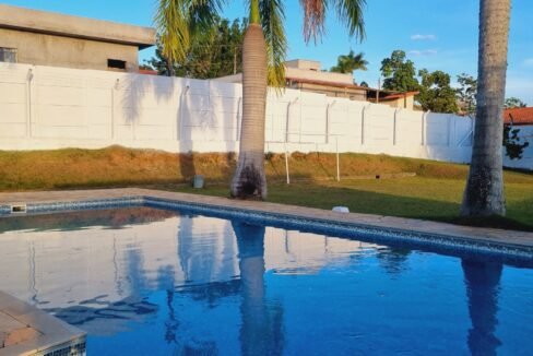 WhatsApp Image 2026-02-23 at 19.46.02 (4)