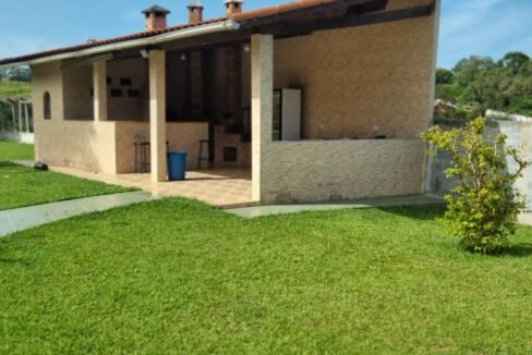 WhatsApp Image 2026-02-23 at 19.46.02