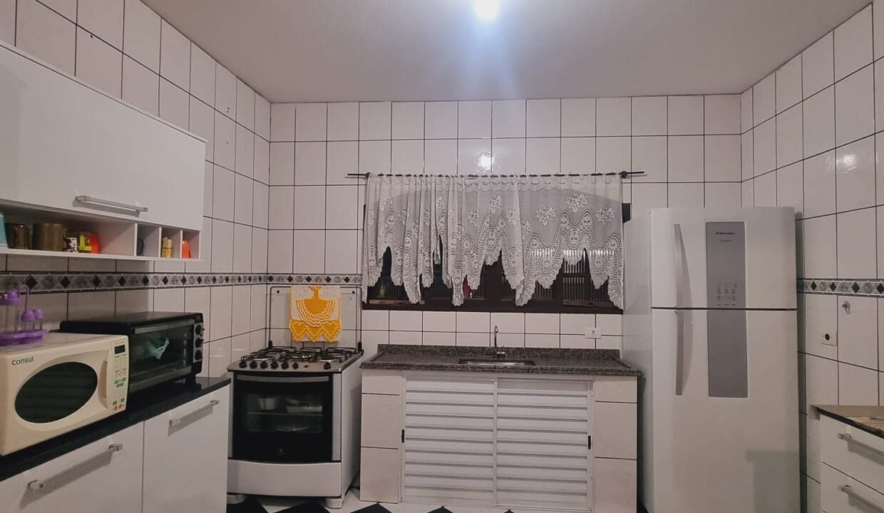 WhatsApp Image 2026-02-23 at 19.46.03 (1)