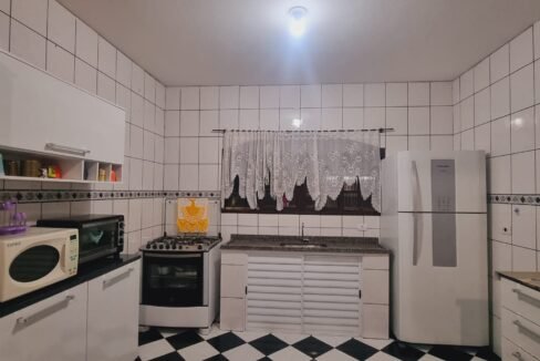 WhatsApp Image 2026-02-23 at 19.46.03 (1)