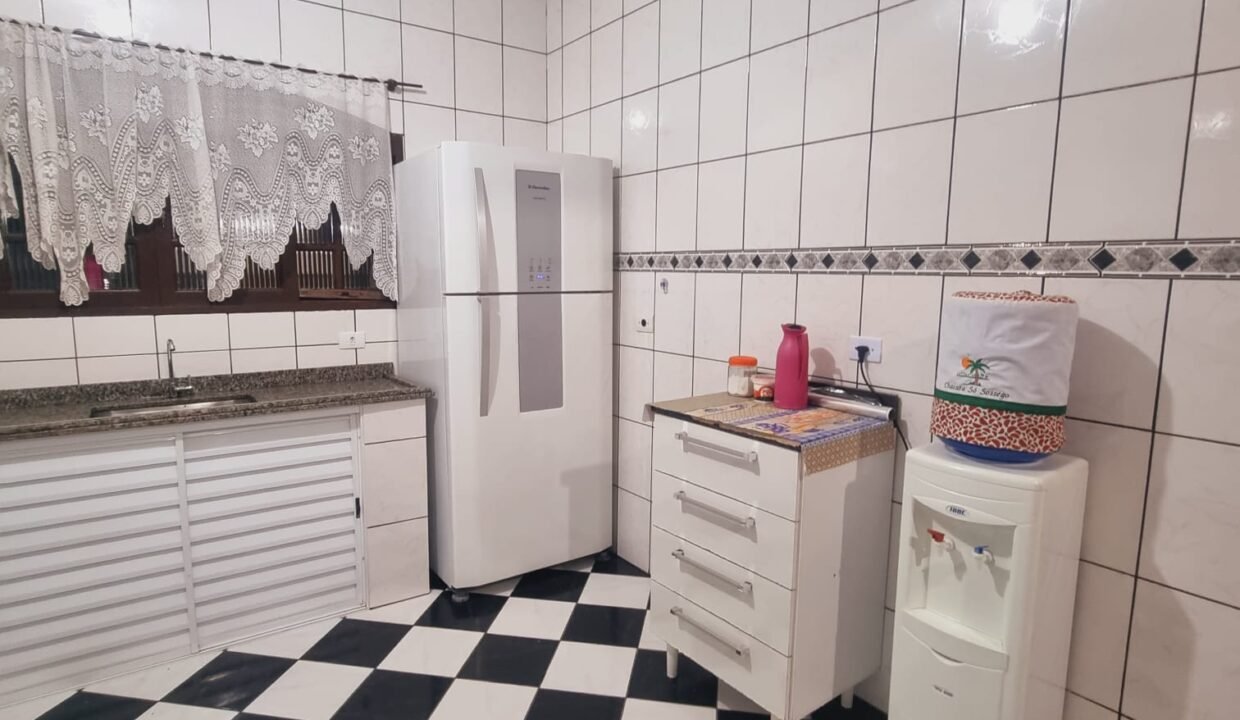 WhatsApp Image 2026-02-23 at 19.46.03