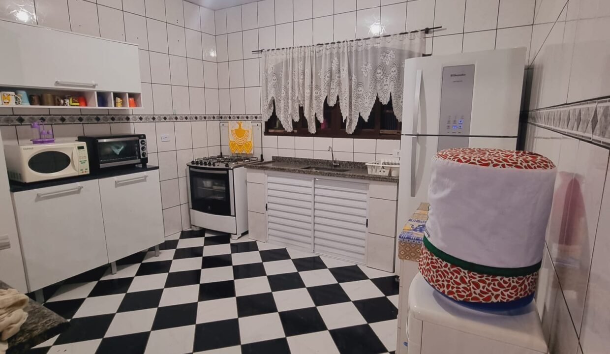 WhatsApp Image 2026-02-23 at 19.46.03 (2)