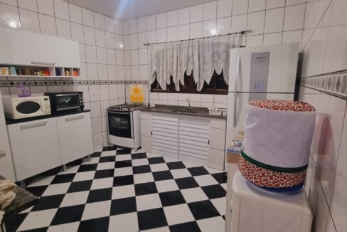 WhatsApp Image 2026-02-23 at 19.46.03 (2)