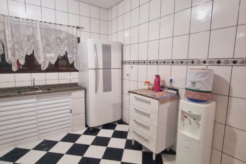 WhatsApp Image 2026-02-23 at 19.46.03