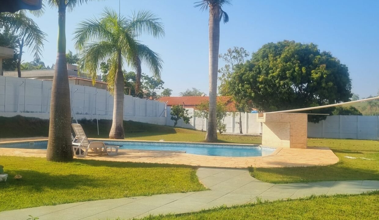 WhatsApp Image 2026-02-23 at 19.46.04 (1)