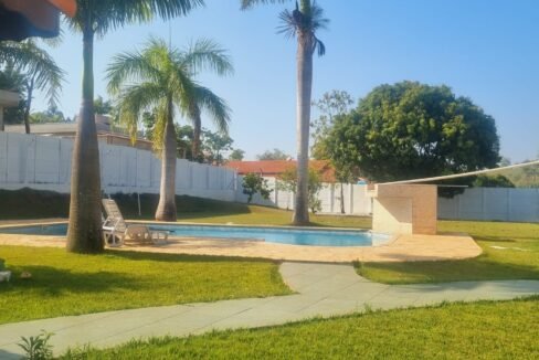 WhatsApp Image 2026-02-23 at 19.46.04 (1)