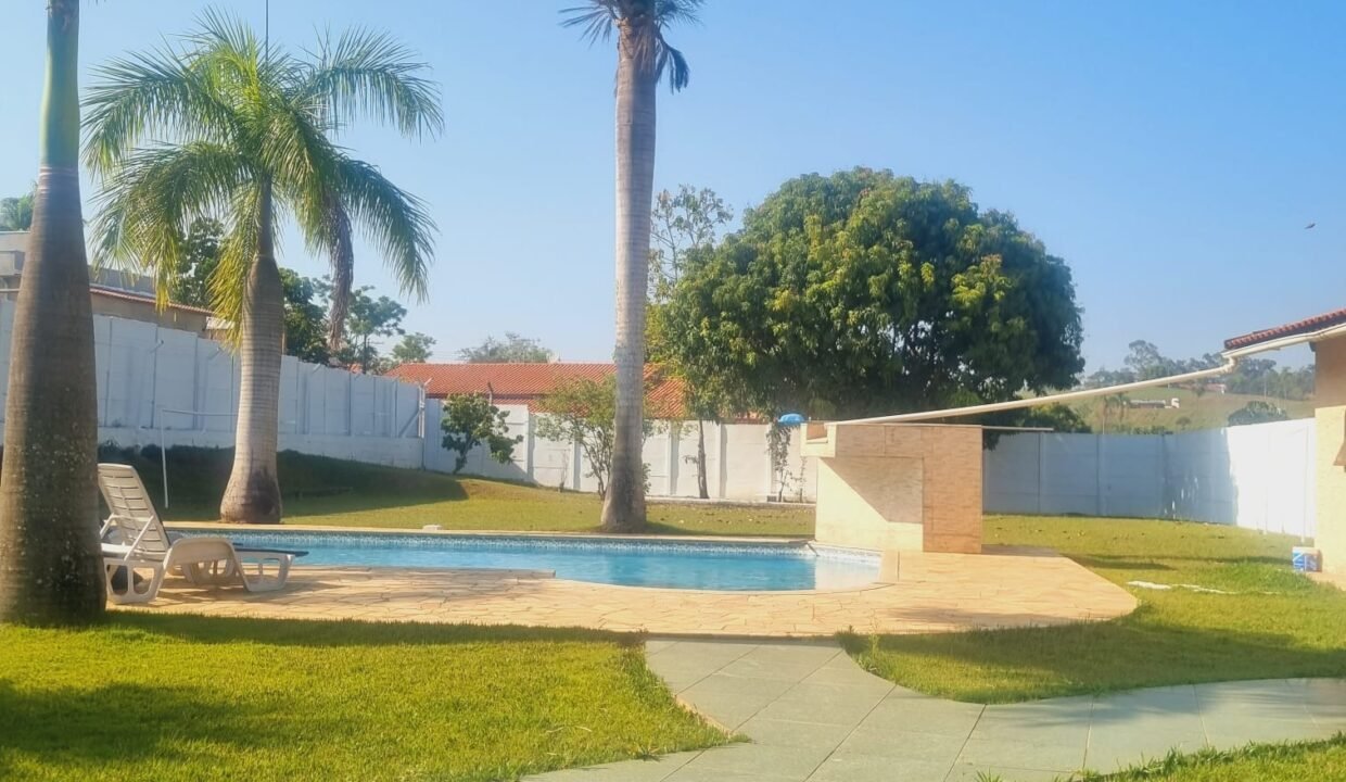 WhatsApp Image 2026-02-23 at 19.46.04 (2)