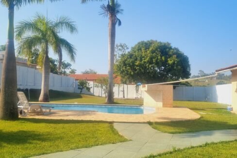 WhatsApp Image 2026-02-23 at 19.46.04 (2)