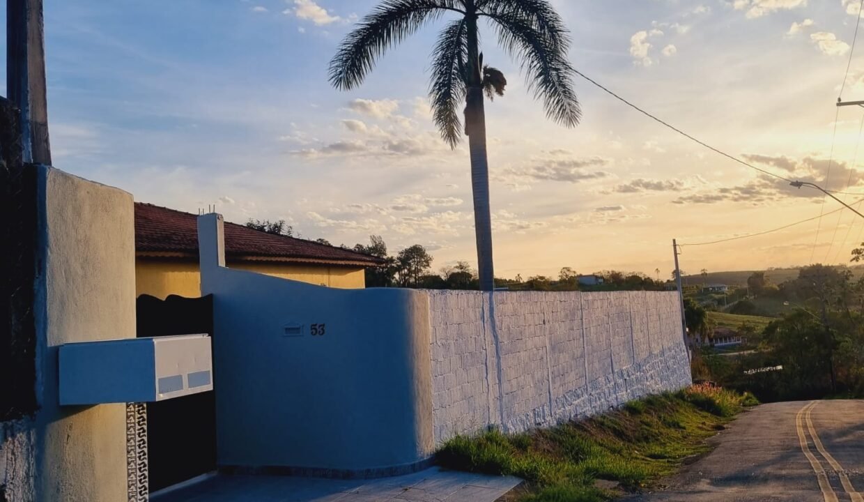 WhatsApp Image 2026-02-23 at 19.46.04 (3)