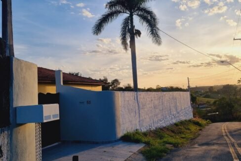 WhatsApp Image 2026-02-23 at 19.46.04 (3)