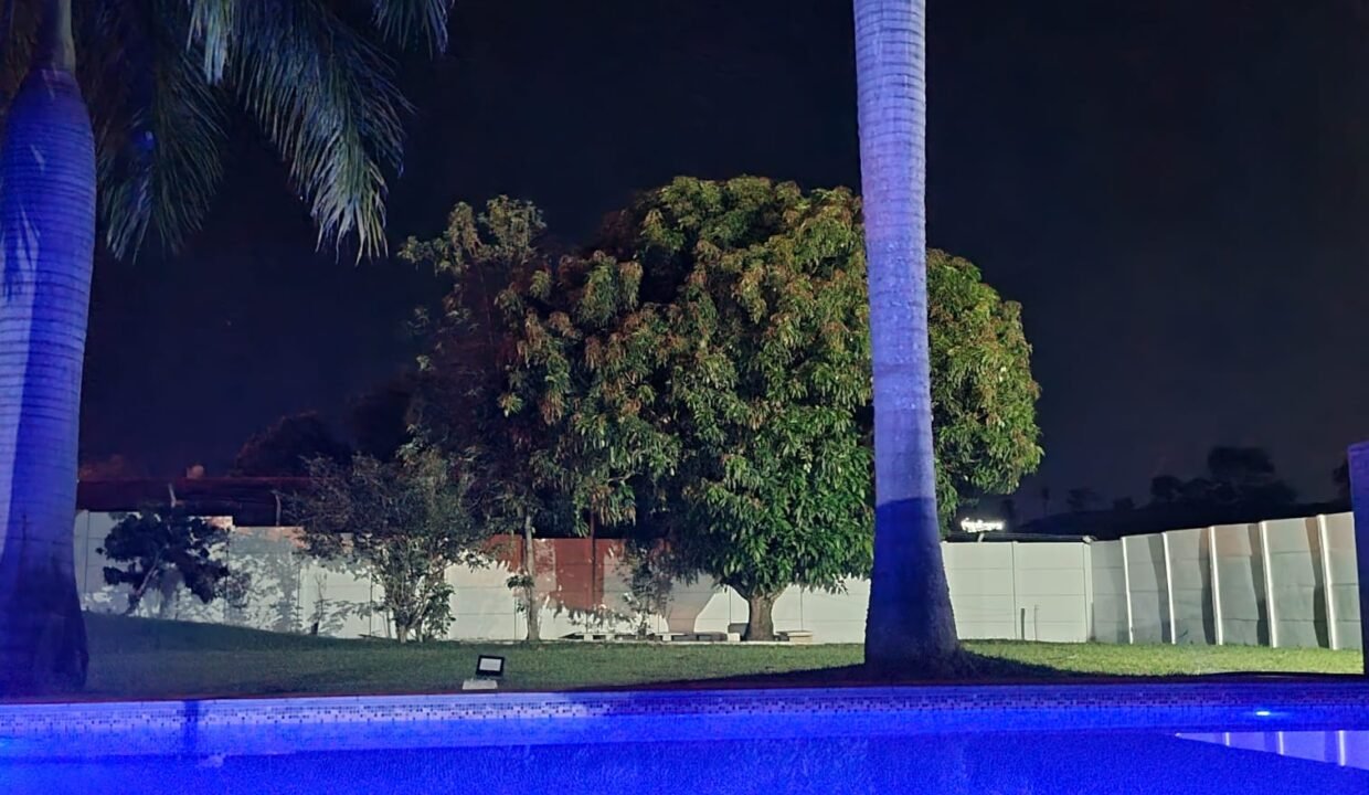 WhatsApp Image 2026-02-23 at 19.46.04 (4)