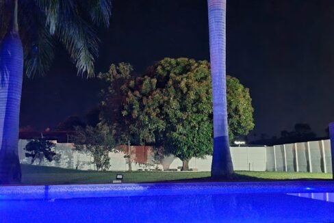 WhatsApp Image 2026-02-23 at 19.46.04 (4)